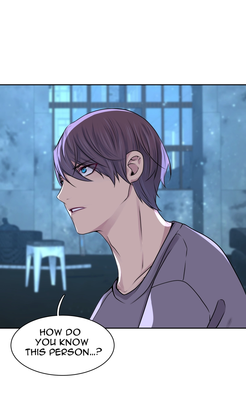 Read Phase 20 chapter 37 image 34 on Lezhin