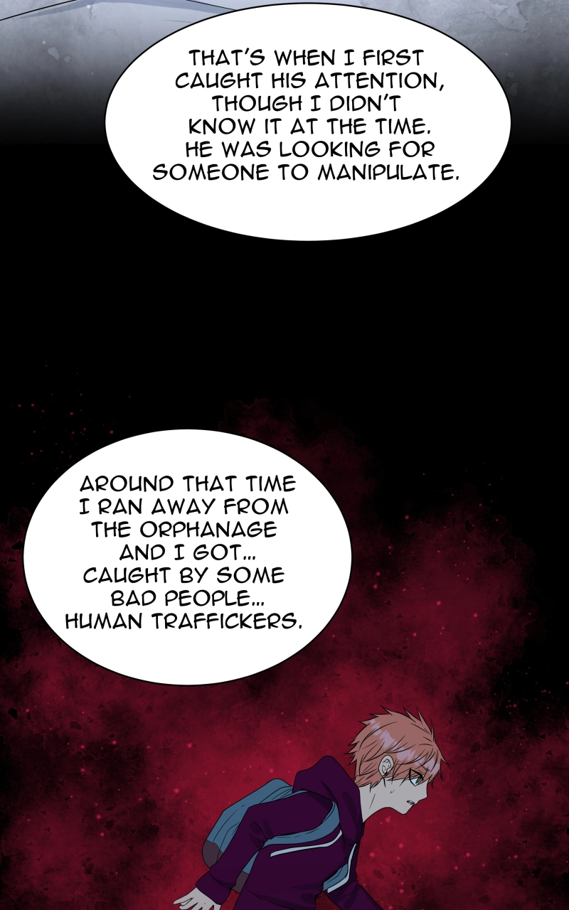 Read Phase 20 chapter 37 image 39 on Lezhin