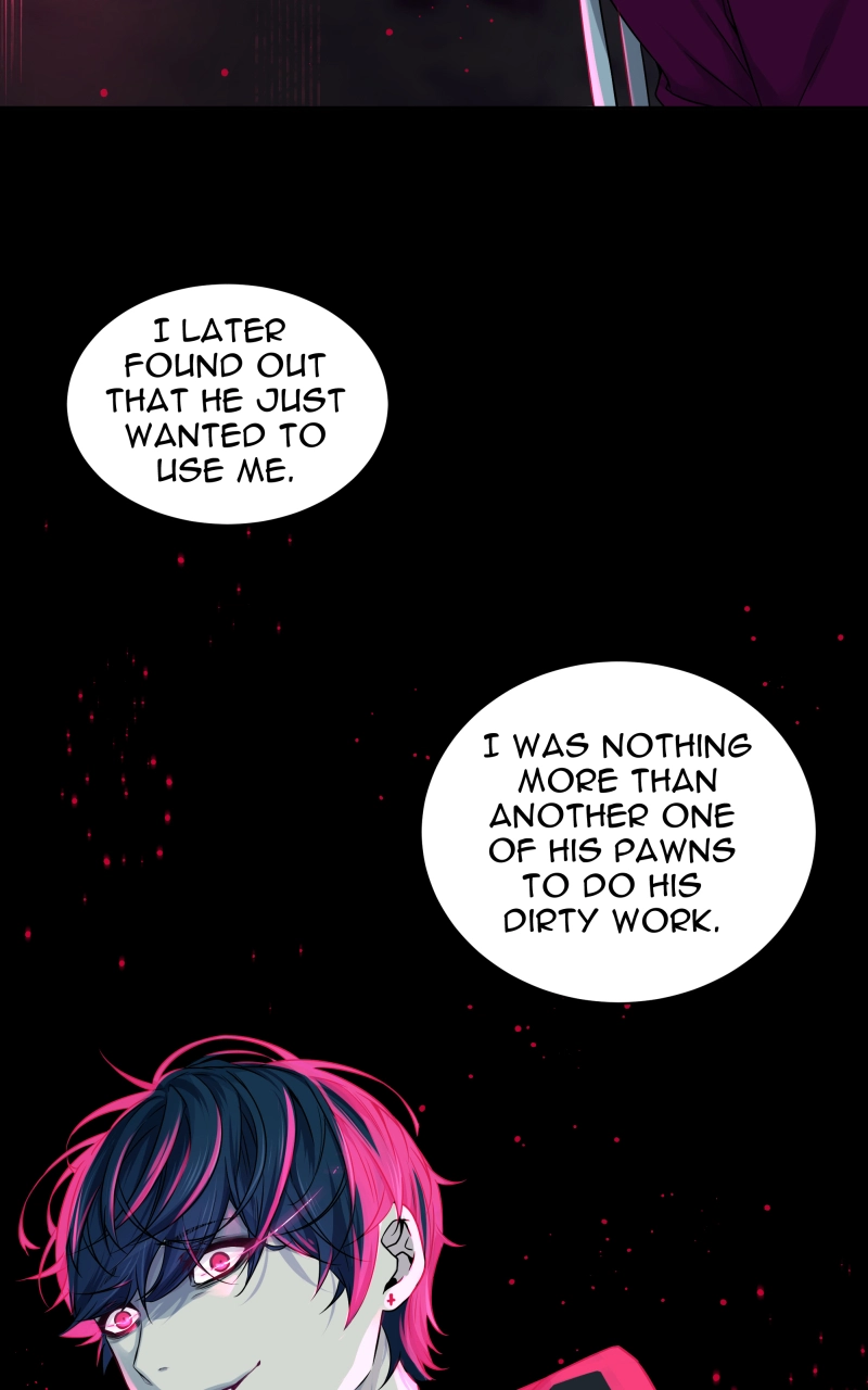 Read Phase 20 chapter 37 image 43 on Lezhin
