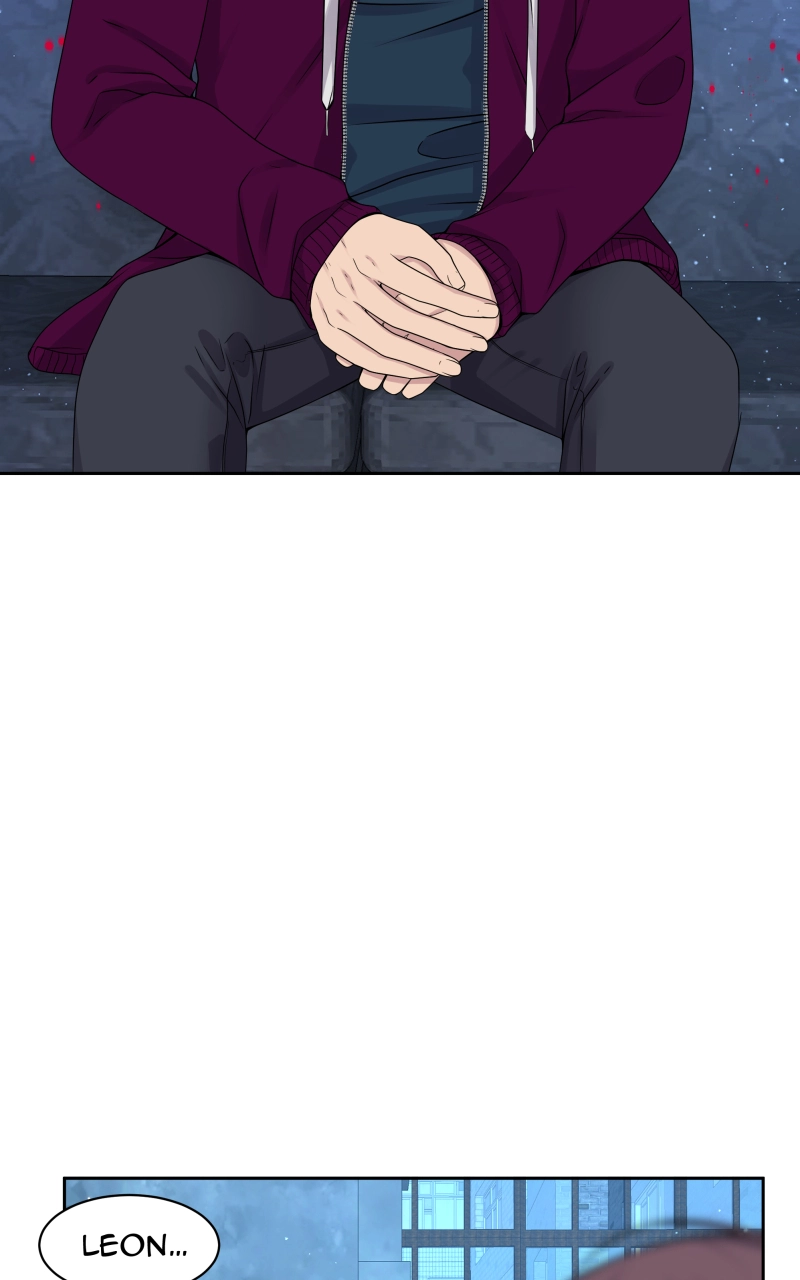 Read Phase 20 chapter 37 image 45 on Lezhin