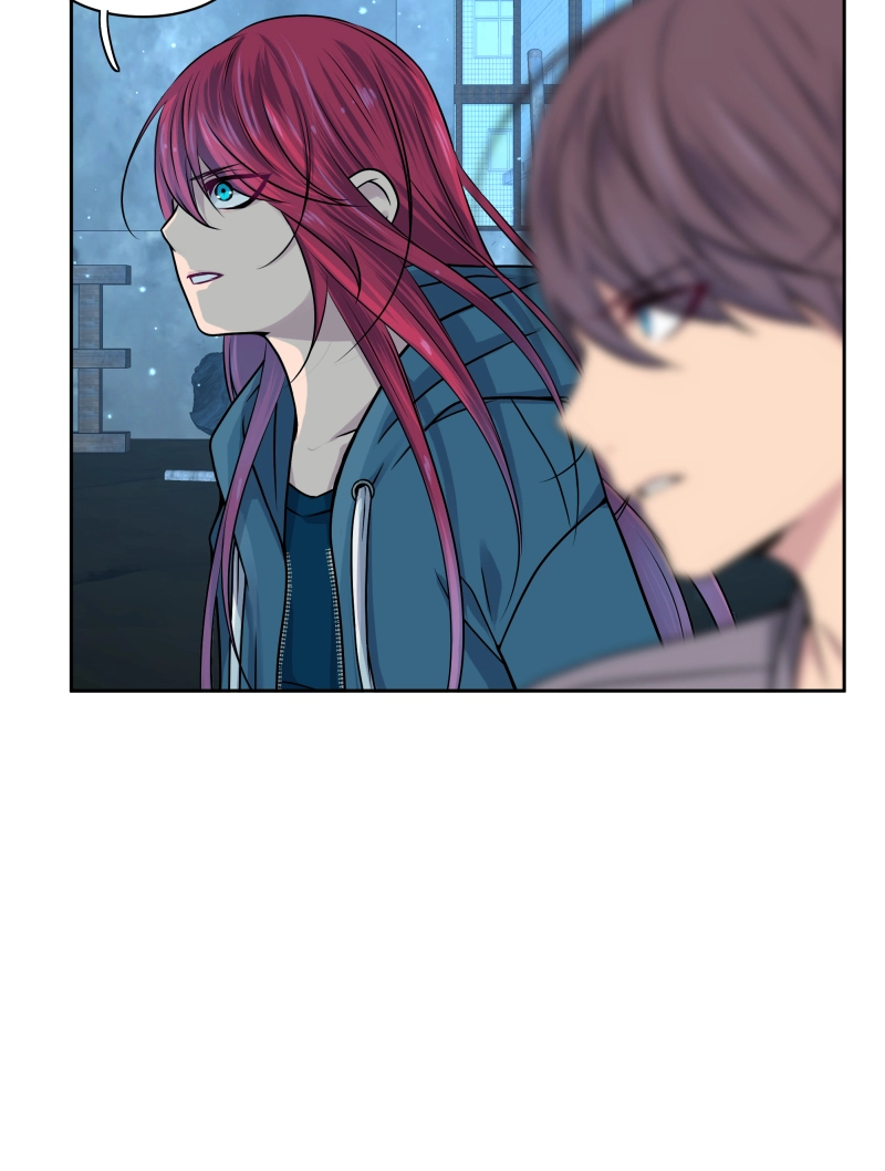 Read Phase 20 chapter 37 image 46 on Lezhin