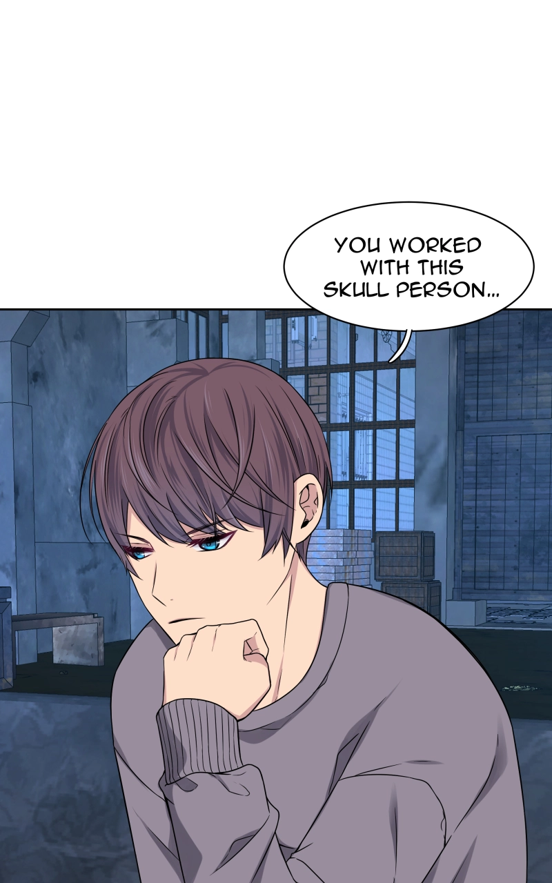Read Phase 20 chapter 37 image 47 on Lezhin