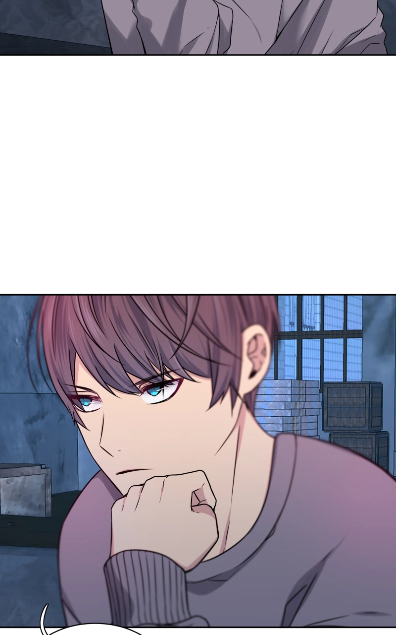 Read Phase 20 chapter 37 image 48 on Lezhin