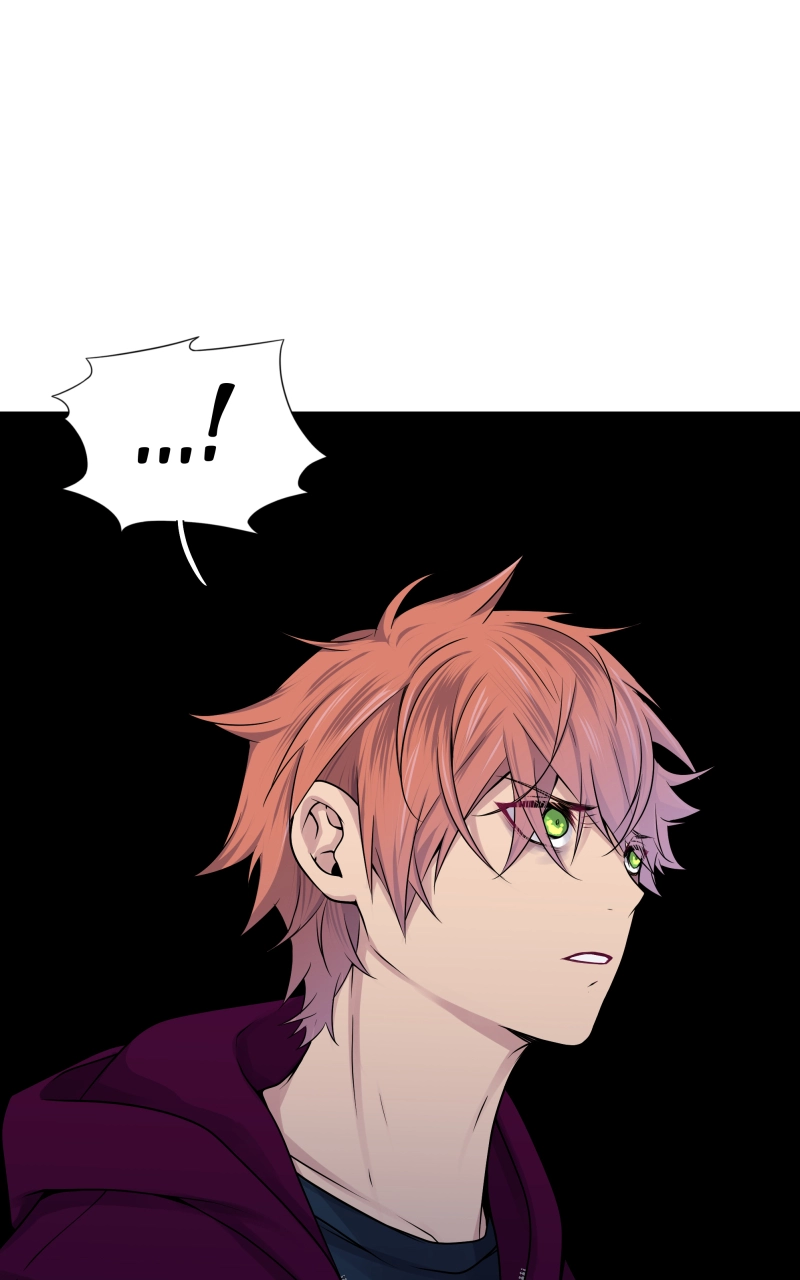 Read Phase 20 chapter 37 image 51 on Lezhin