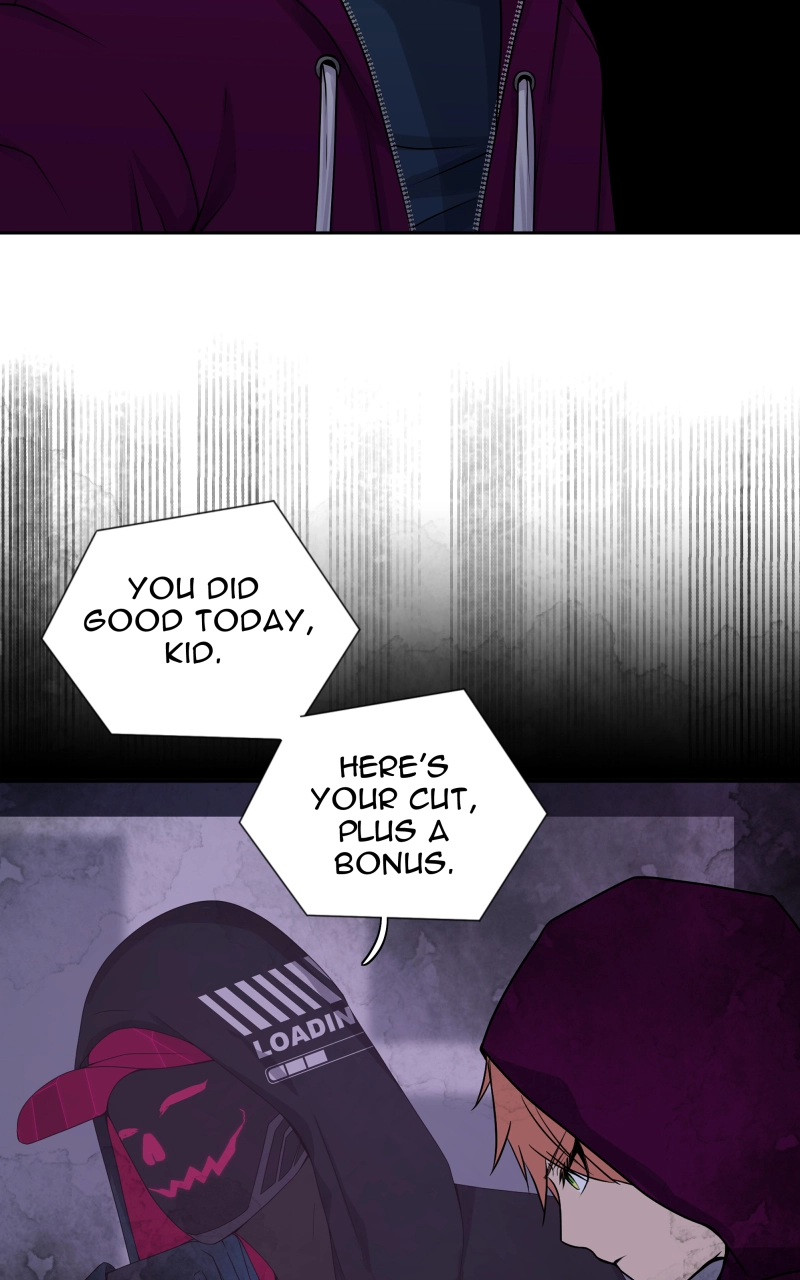 Read Phase 20 chapter 37 image 52 on Lezhin