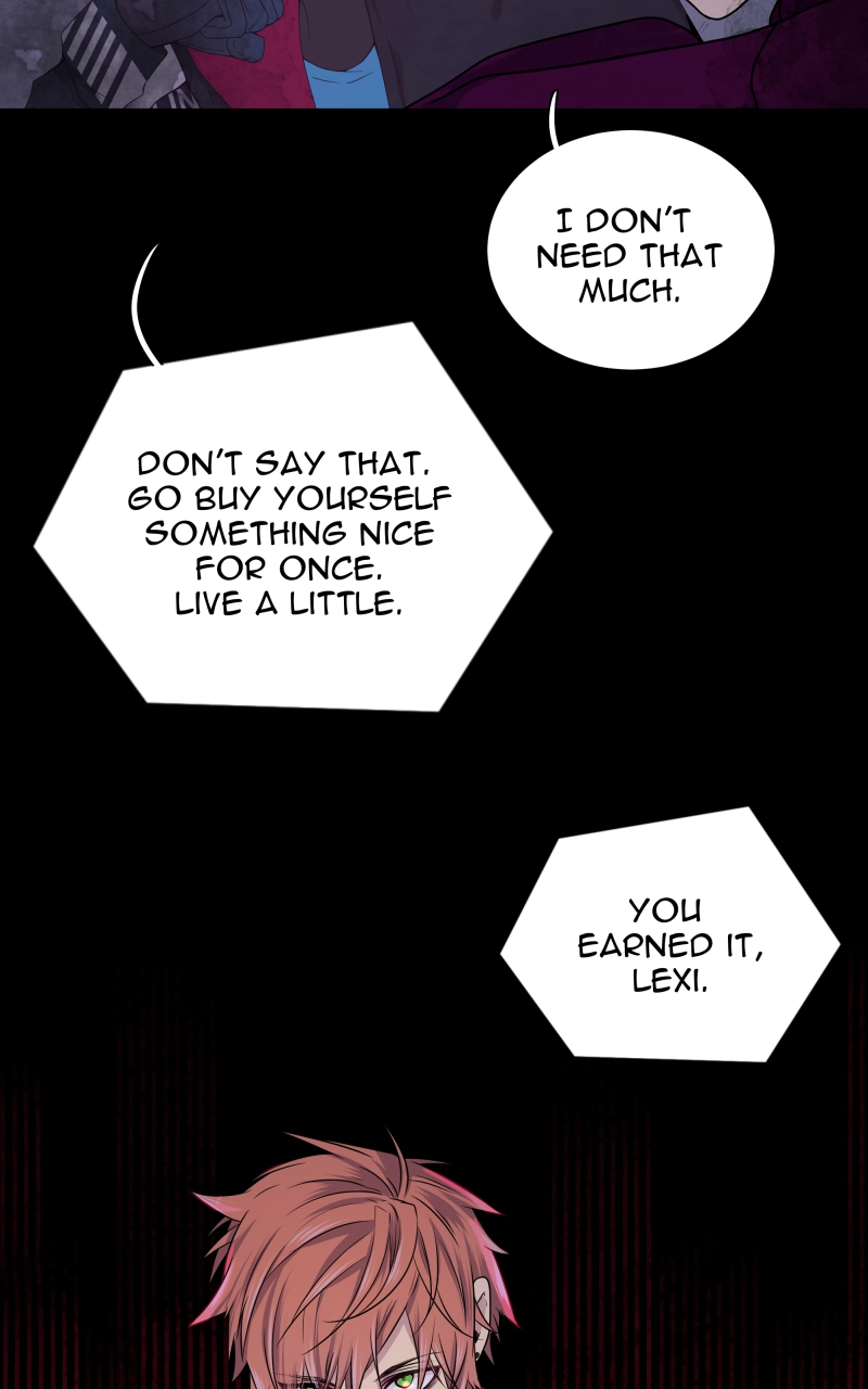 Read Phase 20 chapter 37 image 53 on Lezhin