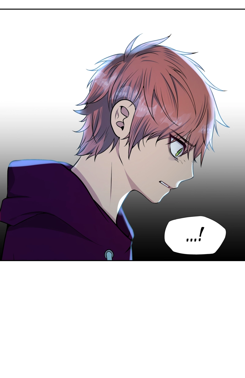 Read Phase 20 chapter 37 image 55 on Lezhin