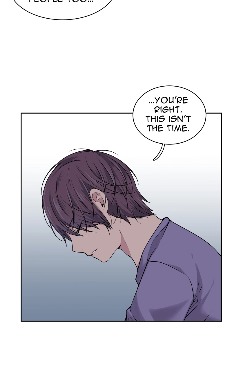 Read Phase 20 chapter 37 image 57 on Lezhin