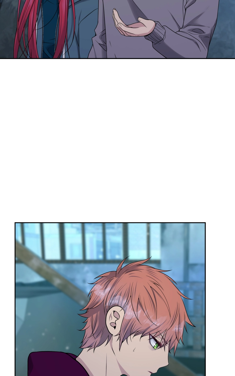 Read Phase 20 chapter 37 image 59 on Lezhin