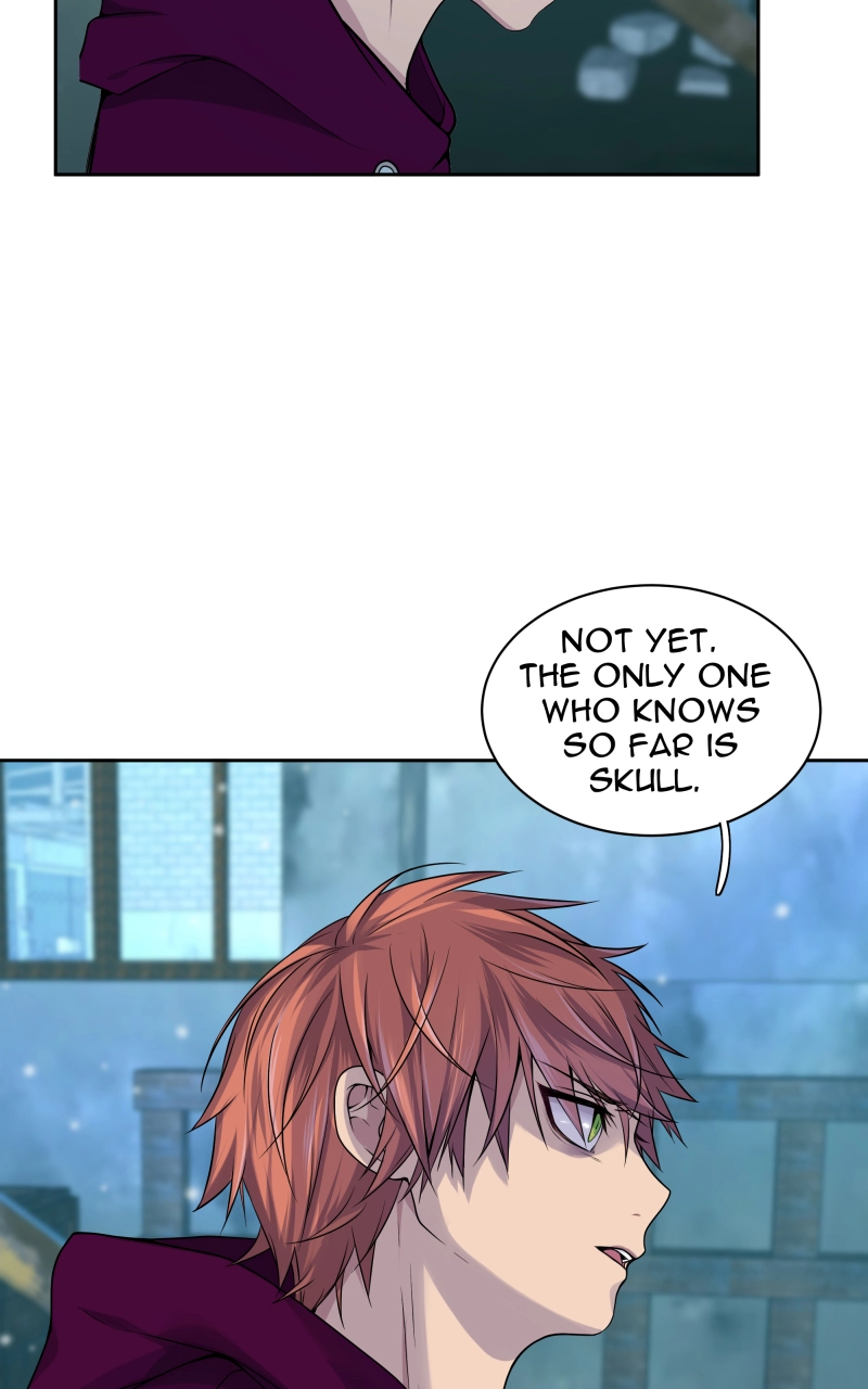 Read Phase 20 chapter 37 image 60 on Lezhin
