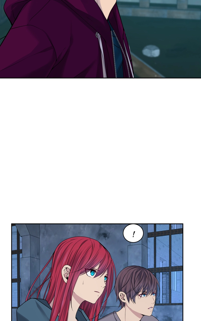 Read Phase 20 chapter 37 image 61 on Lezhin