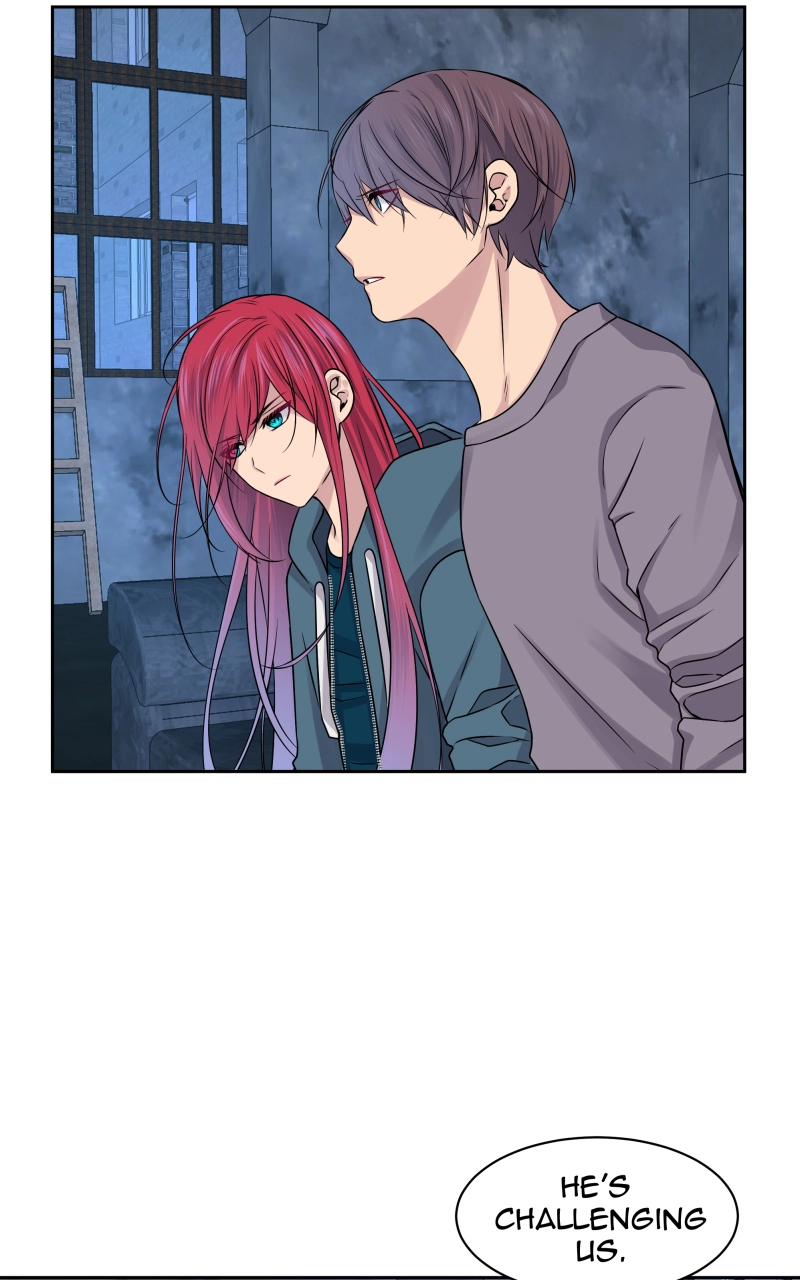 Read Phase 20 chapter 37 image 69 on Lezhin
