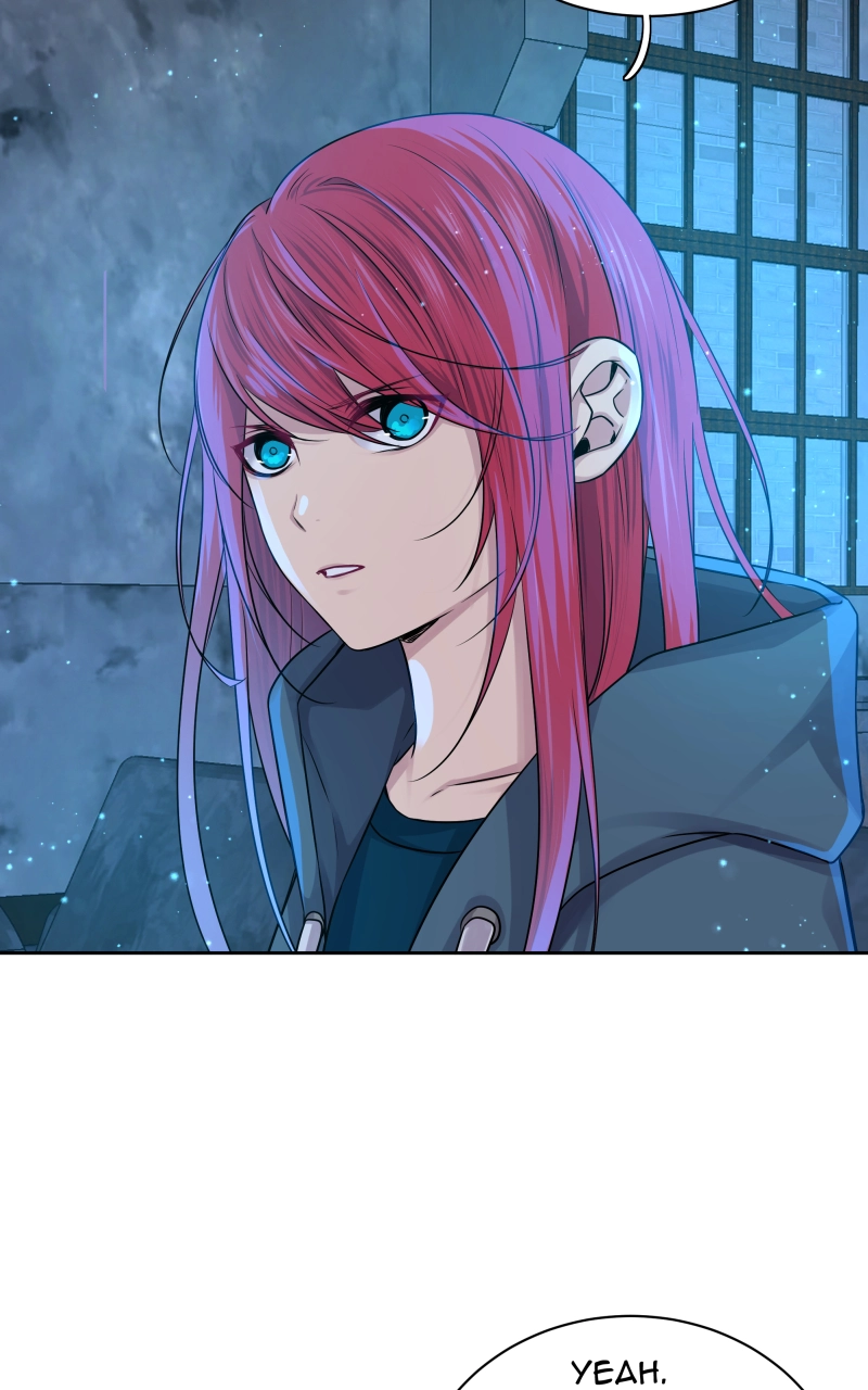 Read Phase 20 chapter 37 image 70 on Lezhin