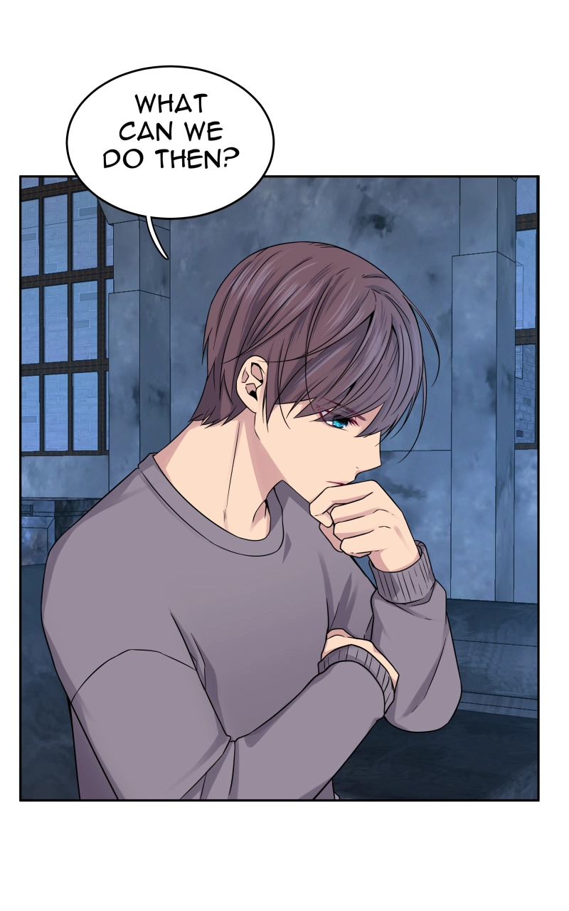 Read Phase 20 chapter 37 image 72 on Lezhin