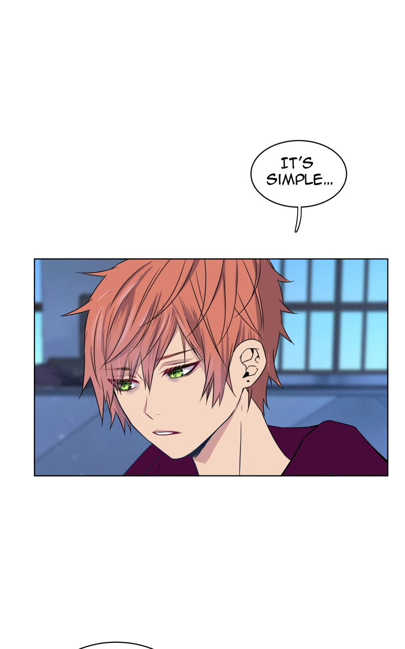 Read Phase 20 chapter 37 image 73 on Lezhin