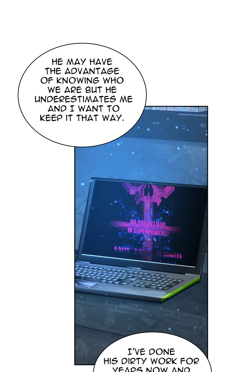 Read Phase 20 chapter 37 image 76 on Lezhin