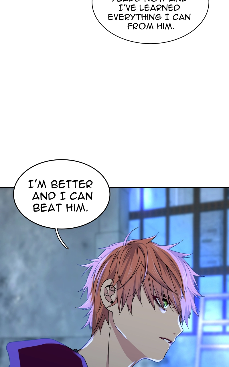 Read Phase 20 chapter 37 image 77 on Lezhin