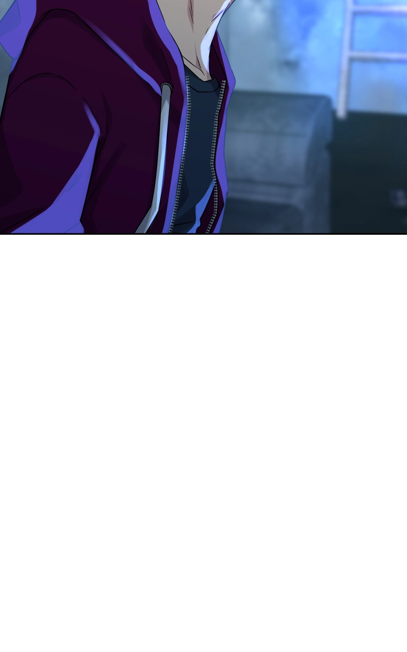 Read Phase 20 chapter 37 image 78 on Lezhin