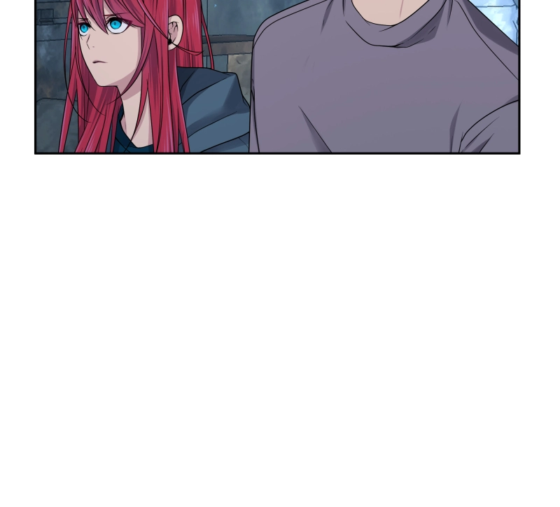 Read Phase 20 chapter 37 image 84 on Lezhin