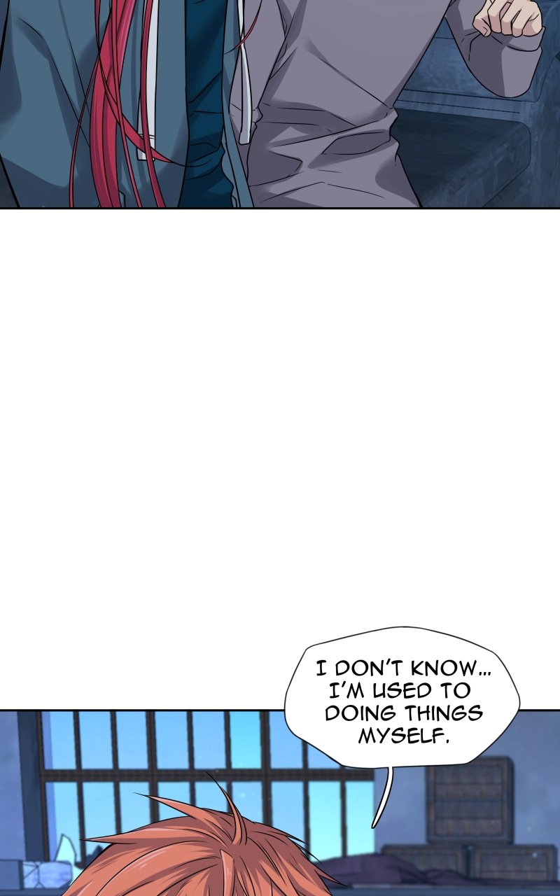 Read Phase 20 chapter 37 image 86 on Lezhin