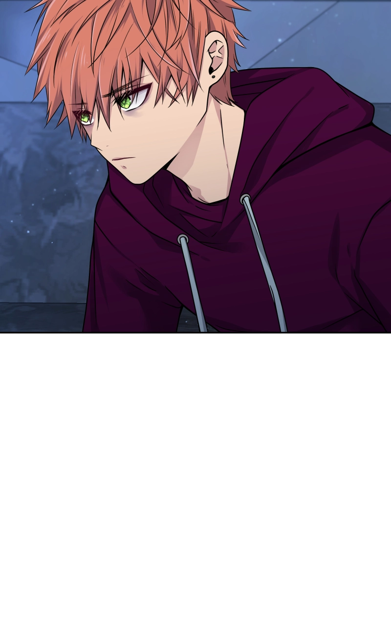 Read Phase 20 chapter 37 image 87 on Lezhin