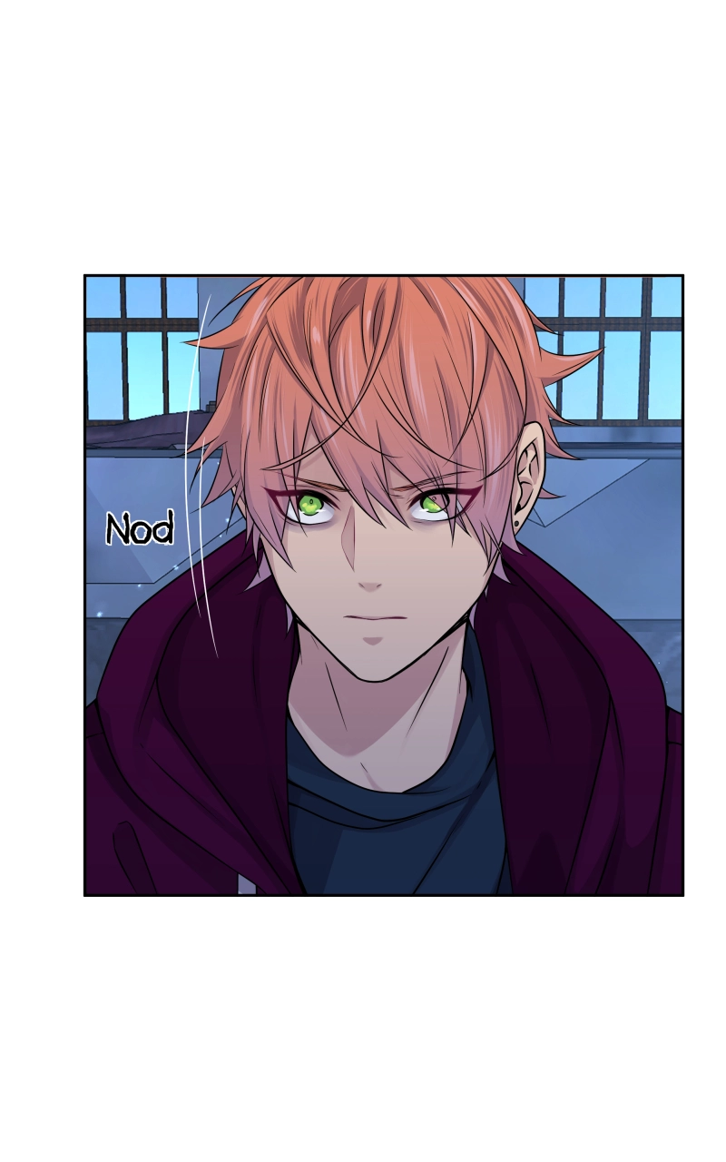 Read Phase 20 chapter 37 image 90 on Lezhin