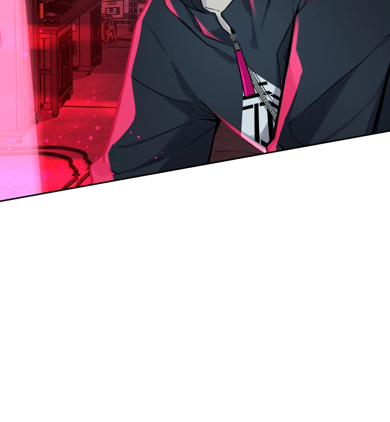 Read Phase 20 chapter 37 image 96 on Lezhin