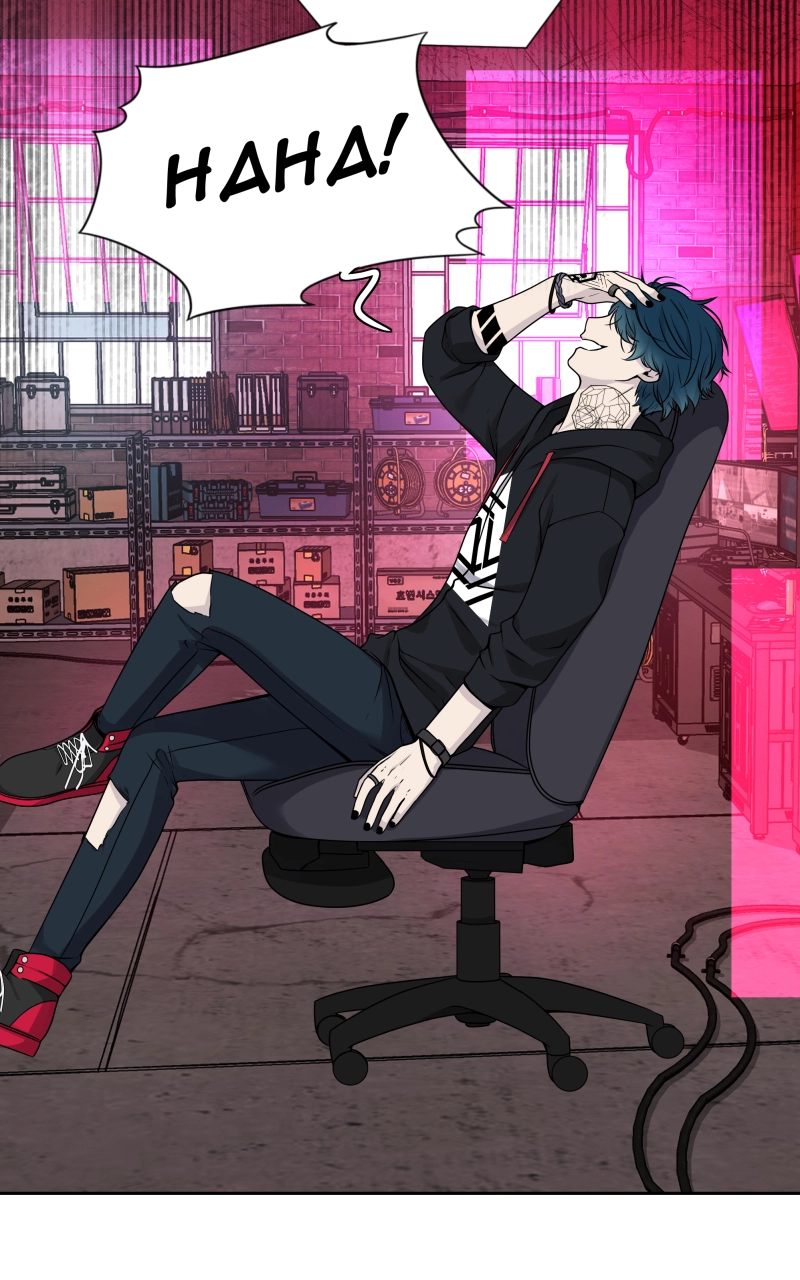 Read Phase 20 chapter 38 image 1 on Lezhin
