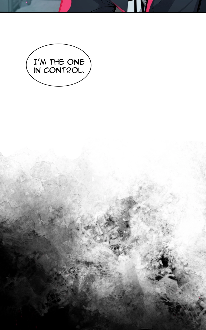 Read Phase 20 chapter 38 image 102 on Lezhin