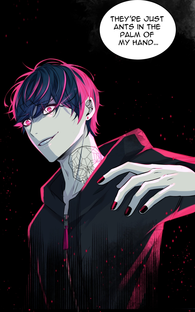 Read Phase 20 chapter 38 image 103 on Lezhin