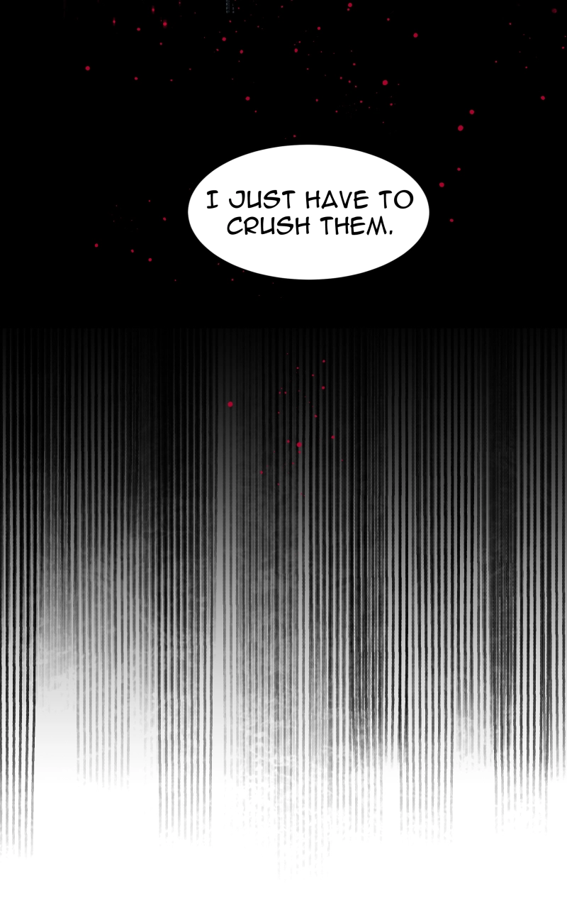 Read Phase 20 chapter 38 image 104 on Lezhin