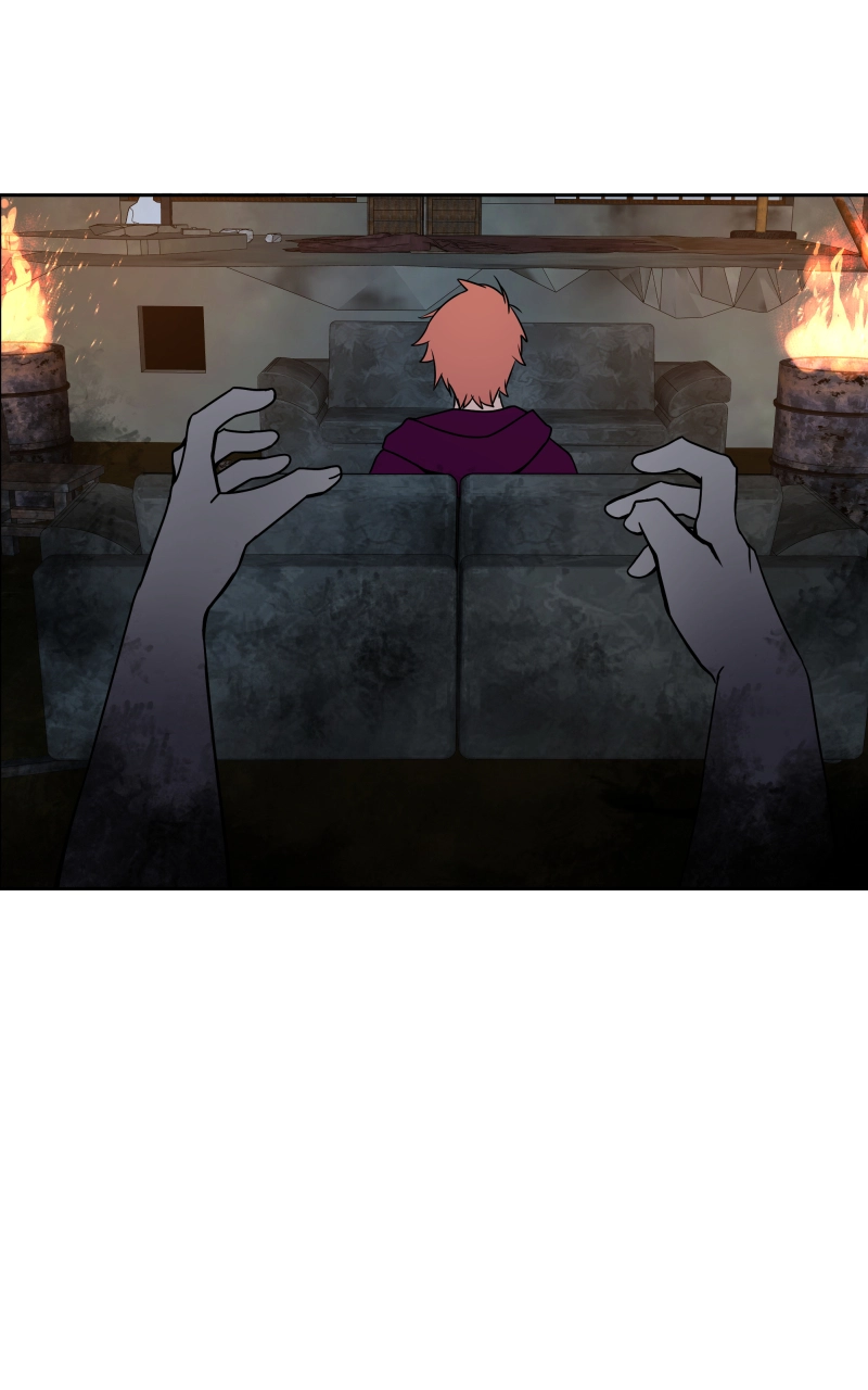Read Phase 20 chapter 38 image 105 on Lezhin