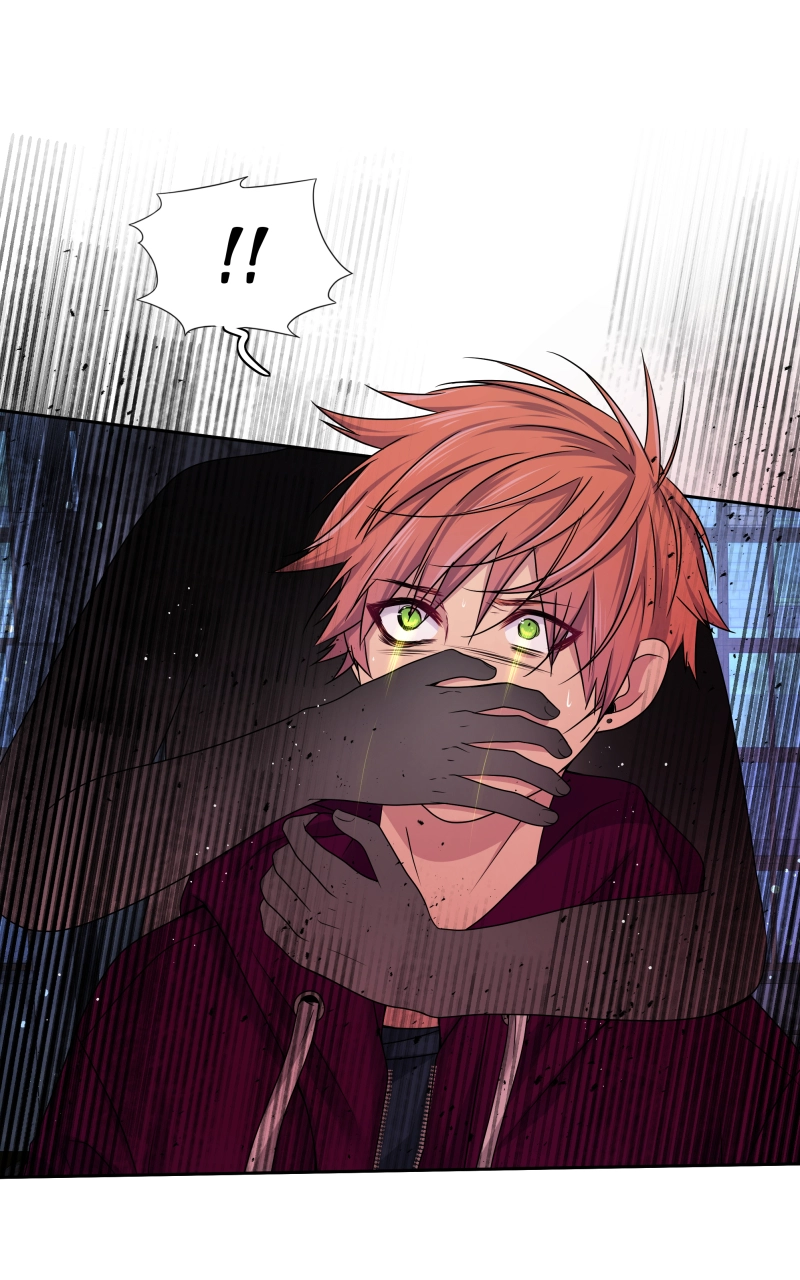 Read Phase 20 chapter 38 image 106 on Lezhin