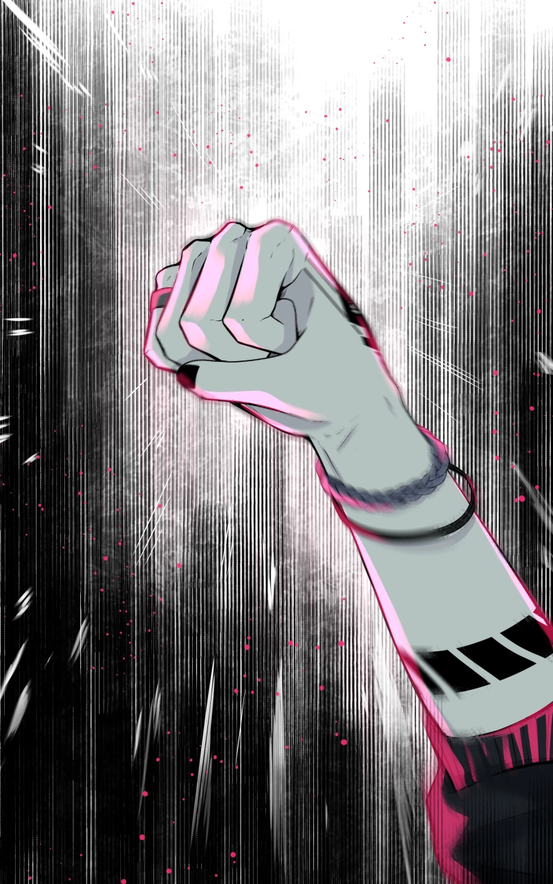 Read Phase 20 chapter 38 image 12 on Lezhin