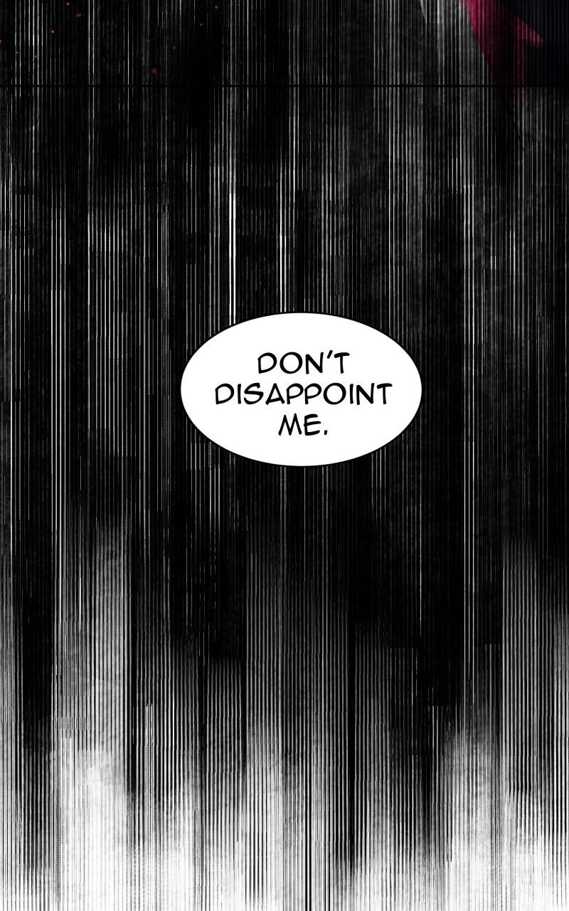 Read Phase 20 chapter 38 image 13 on Lezhin