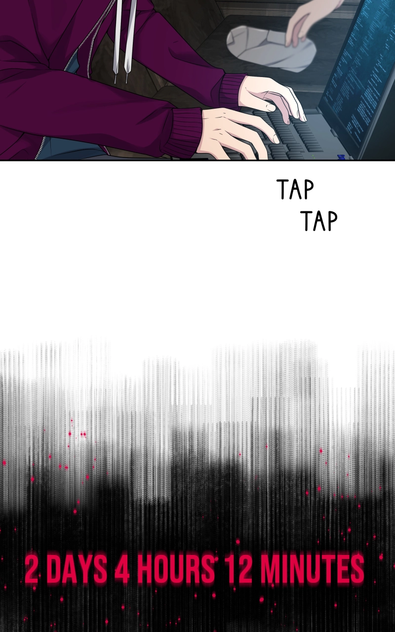 Read Phase 20 chapter 38 image 21 on Lezhin
