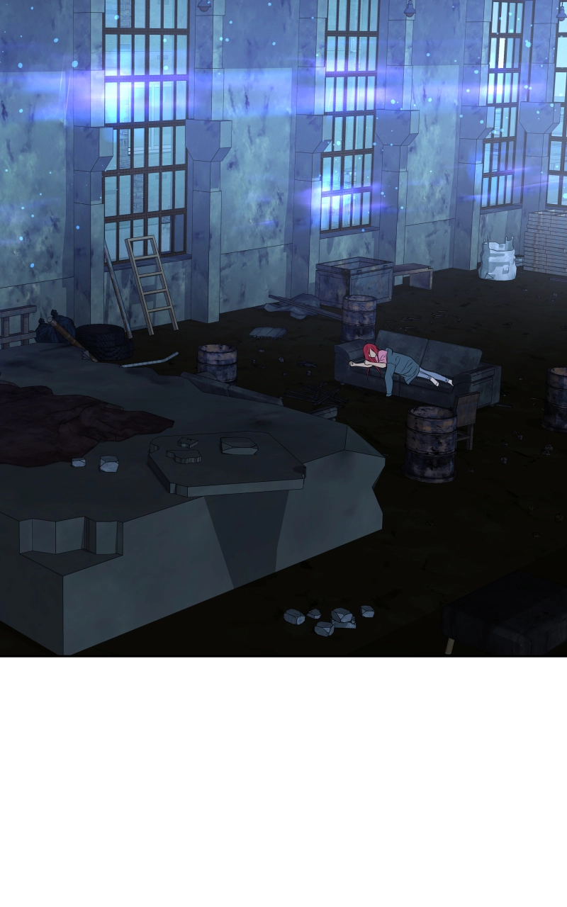 Read Phase 20 chapter 38 image 24 on Lezhin