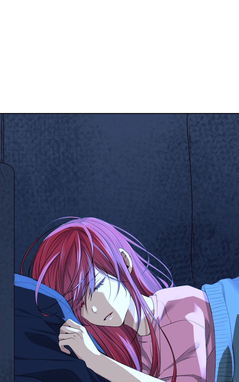 Read Phase 20 chapter 38 image 25 on Lezhin