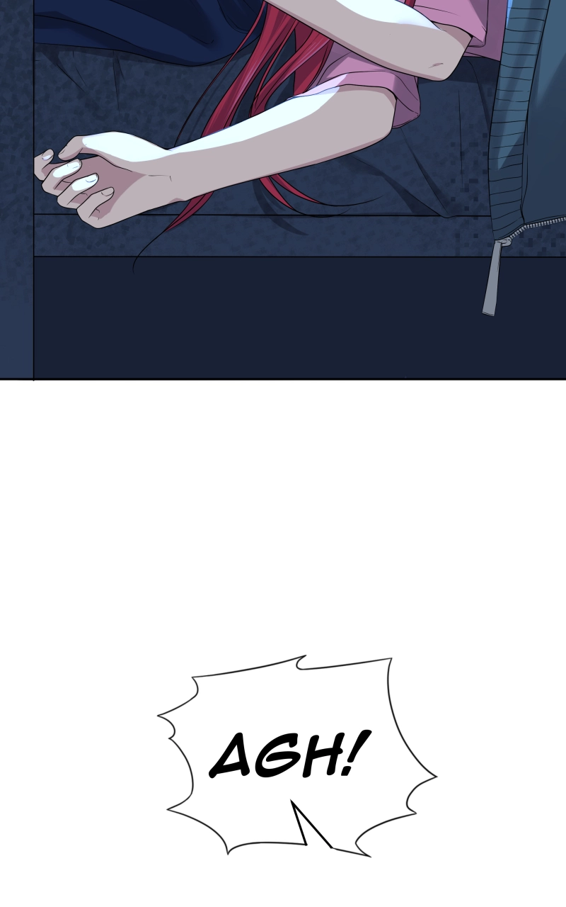 Read Phase 20 chapter 38 image 26 on Lezhin