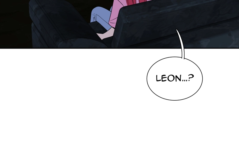 Read Phase 20 chapter 38 image 29 on Lezhin