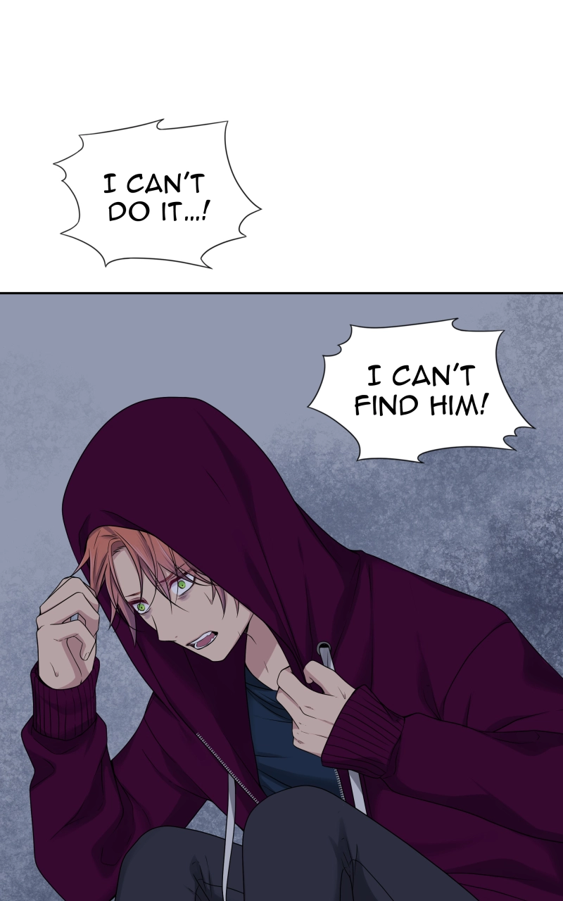 Read Phase 20 chapter 38 image 30 on Lezhin