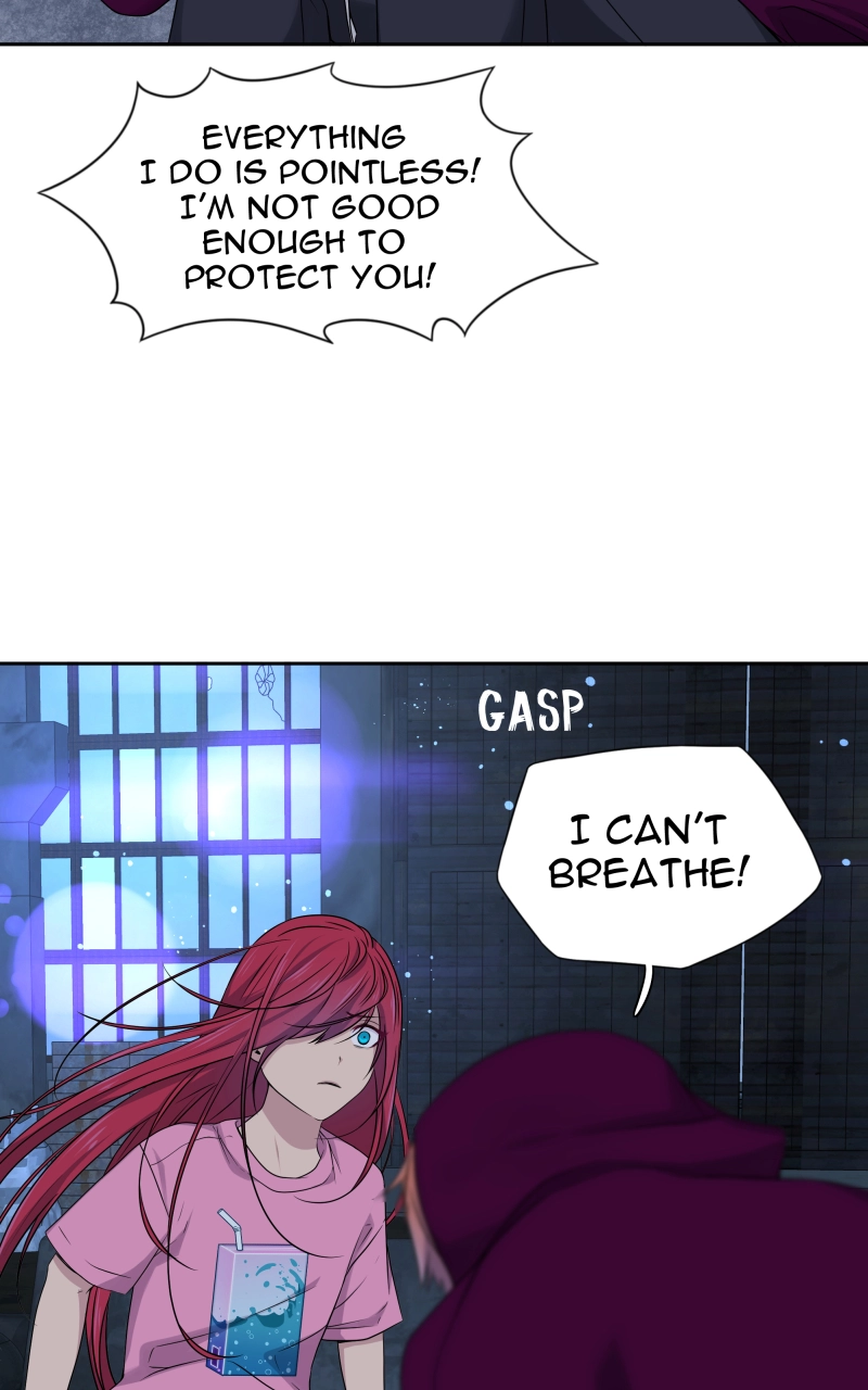 Read Phase 20 chapter 38 image 31 on Lezhin