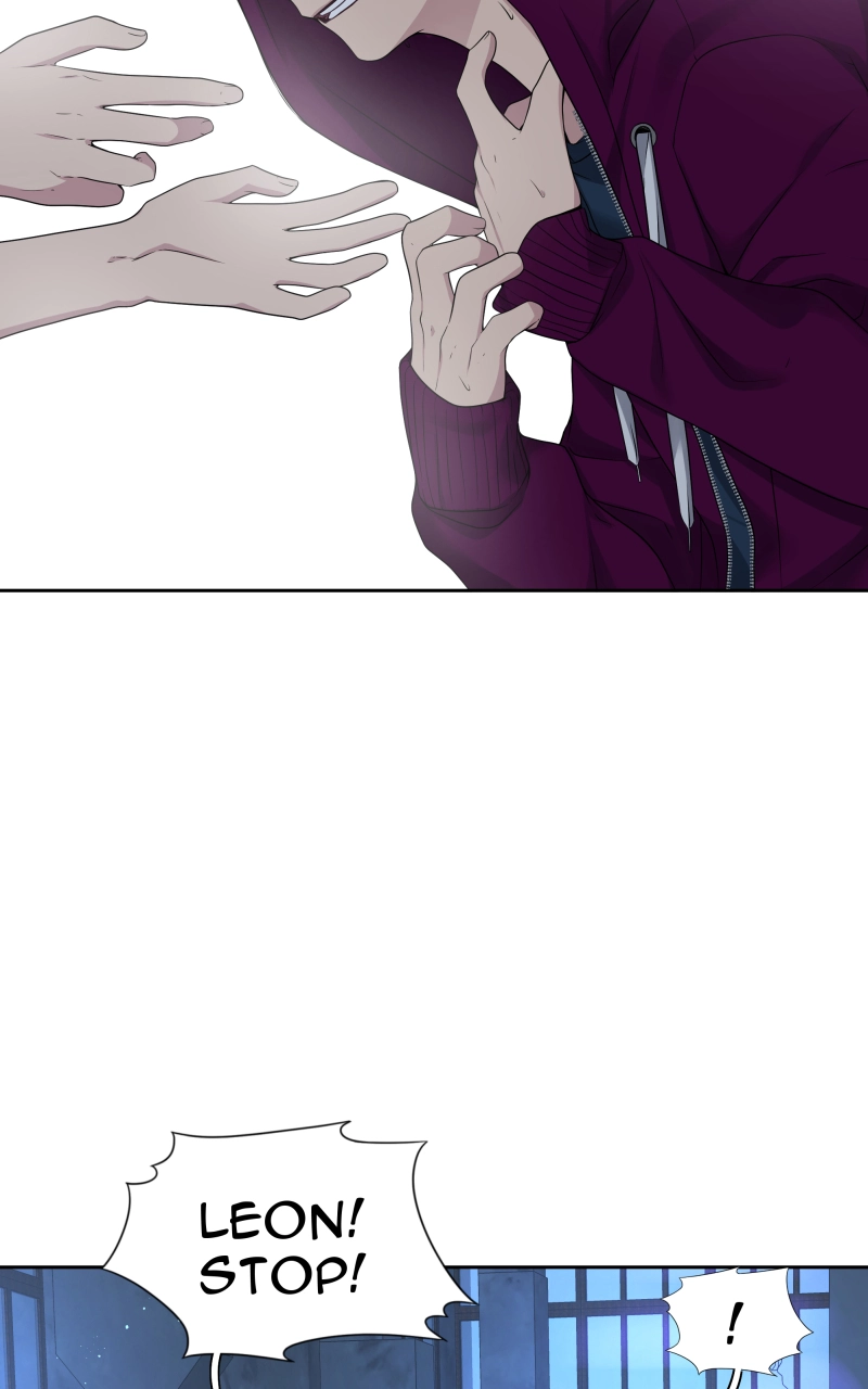 Read Phase 20 chapter 38 image 33 on Lezhin