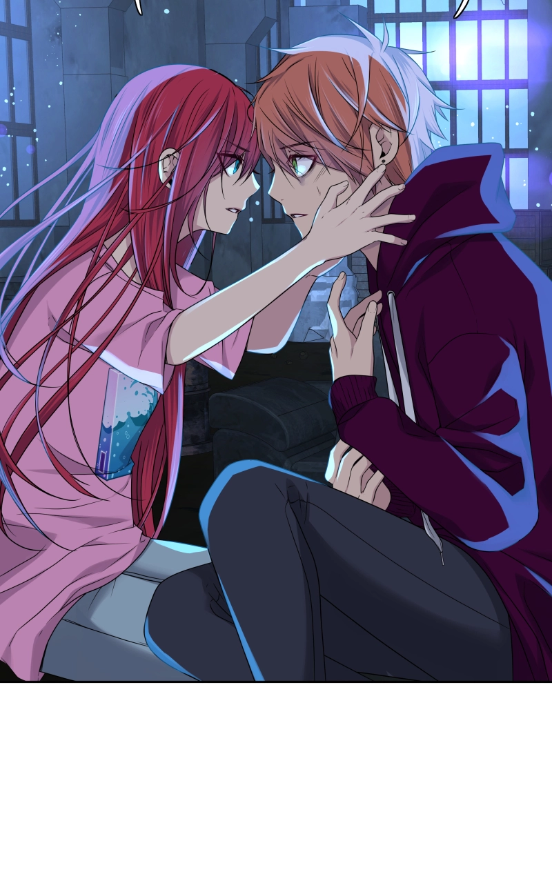 Read Phase 20 chapter 38 image 34 on Lezhin