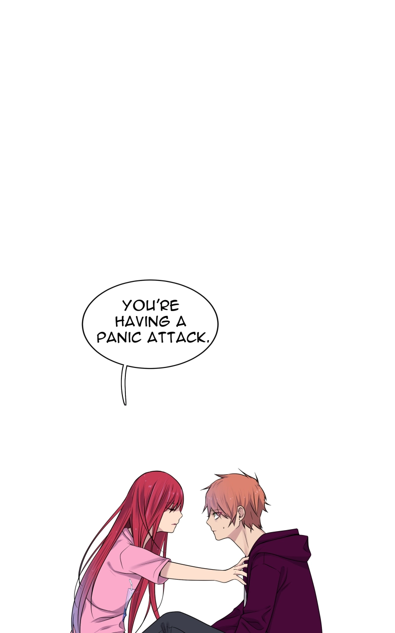 Read Phase 20 chapter 38 image 35 on Lezhin