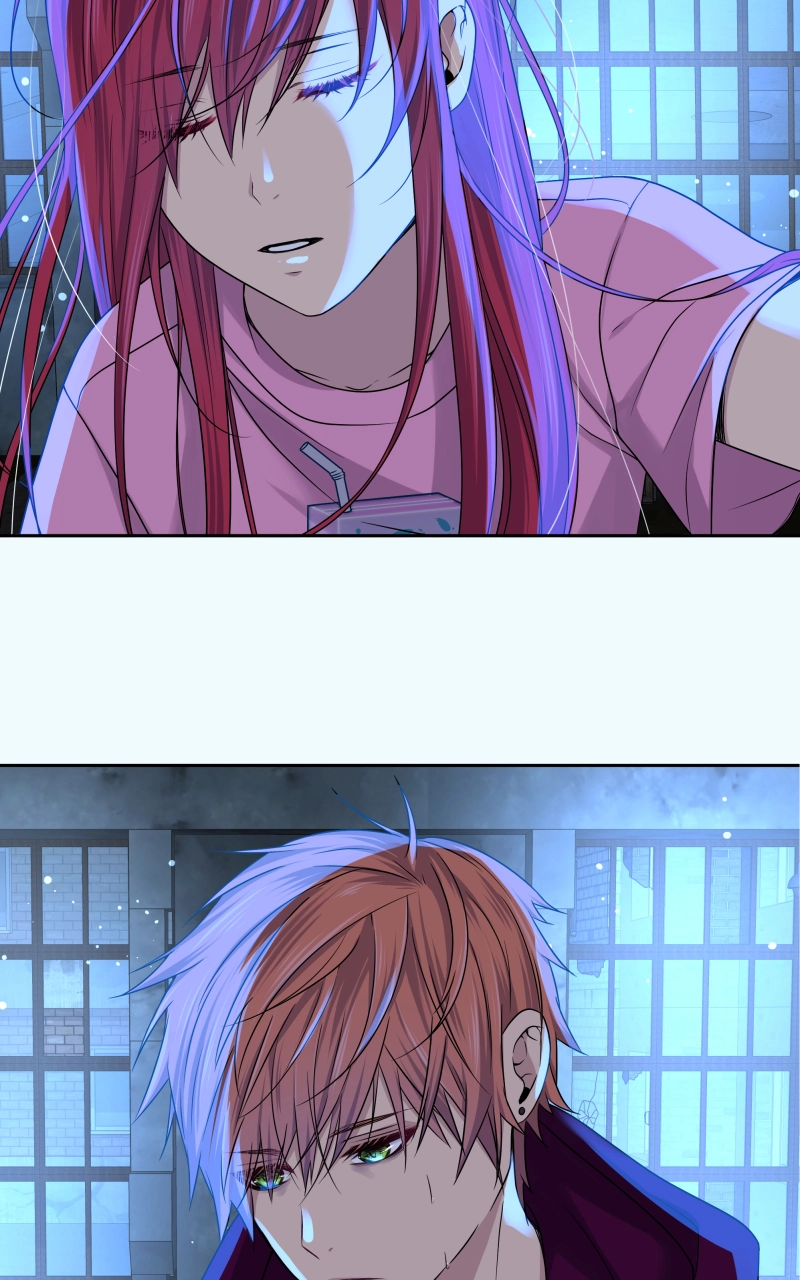 Read Phase 20 chapter 38 image 37 on Lezhin