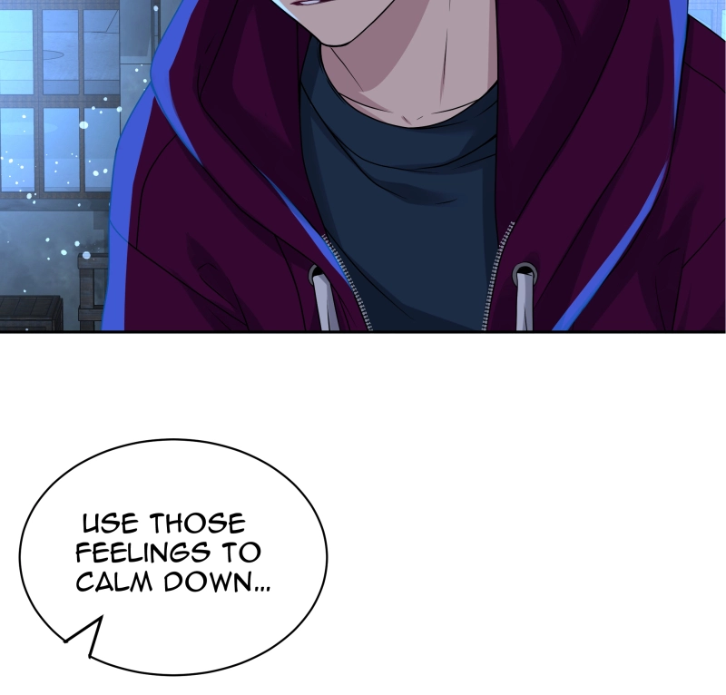 Read Phase 20 chapter 38 image 38 on Lezhin
