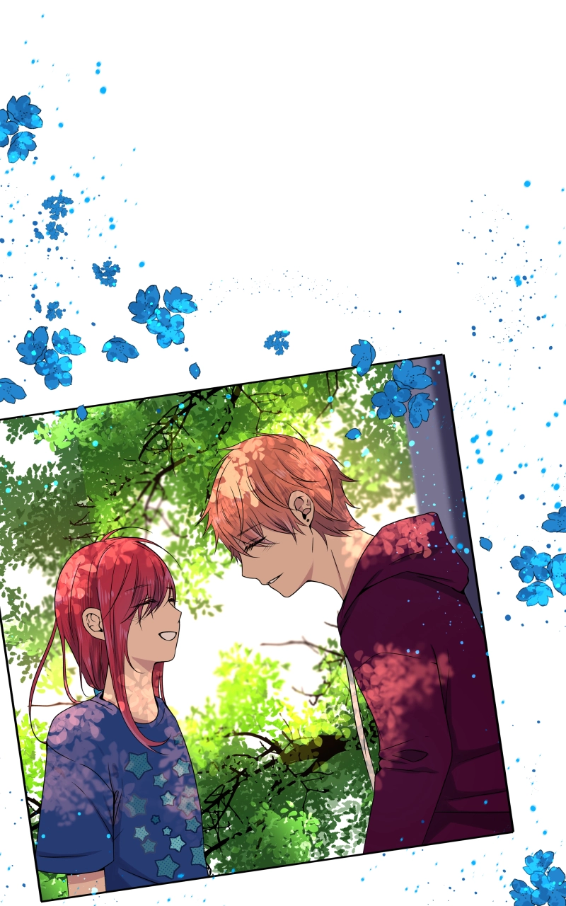 Read Phase 20 chapter 38 image 39 on Lezhin