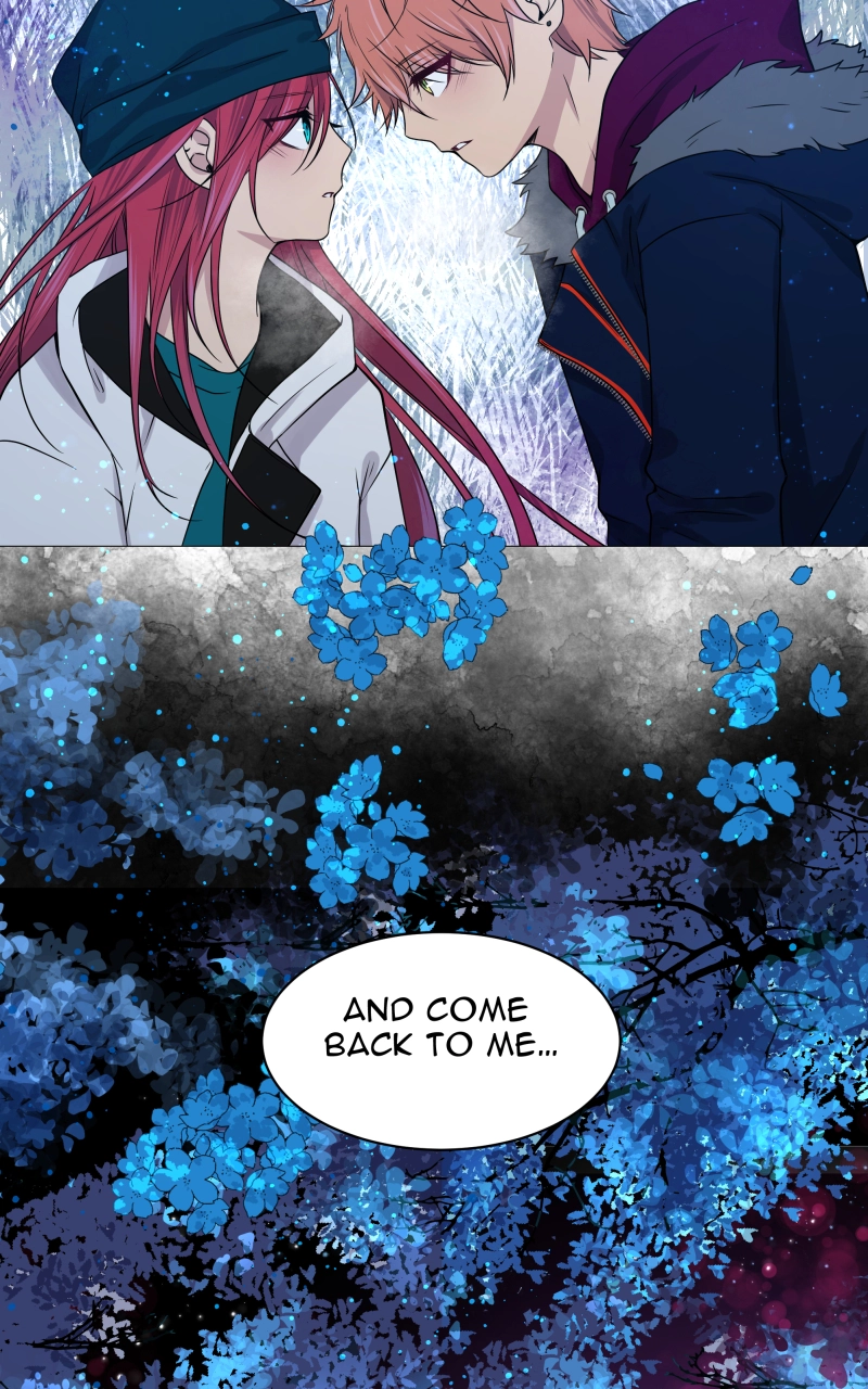 Read Phase 20 chapter 38 image 41 on Lezhin