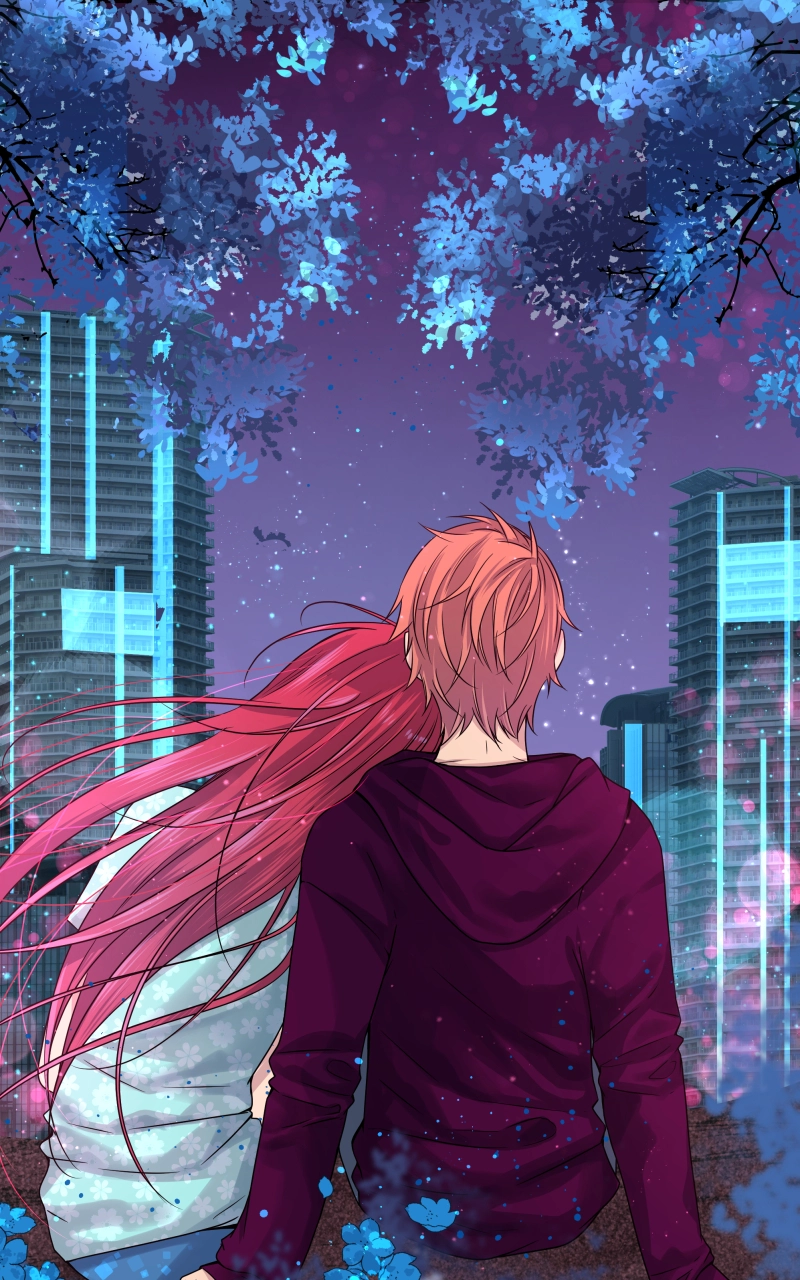 Read Phase 20 chapter 38 image 42 on Lezhin